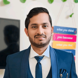 Rajesh Rajanna