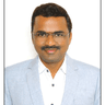 Rajesh Reddy Gaddam 