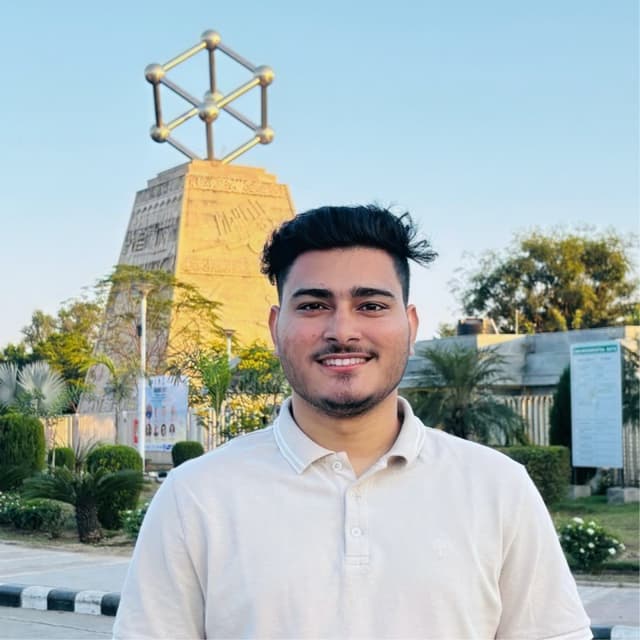 Rajesh  Runiwal