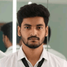 Rajesh S