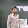 Rajesh S