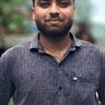 Rajesh Sahu