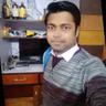 Rajesh Sharma