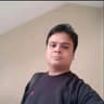 Rajesh  Sharma