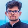 Rajesh Shegokar