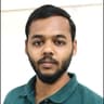Rajesh V