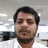 Rajesh Vanganuru