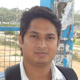 Rajesh Vasalvar