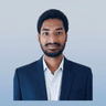 Rajesh Veeravalli