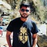 Rajesh Verma