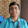 Rajesh Verma