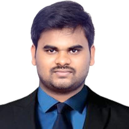 YERRA RAJESH