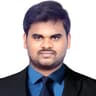 YERRA RAJESH