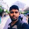 Rajesh Arya