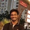 Rajesh B.