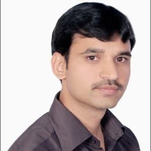 Rajesh Boyapati