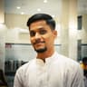 Rajesh Chilka
