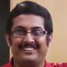 Rajesh Desabhatla