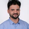 Rajesh Divate