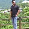 Rajesh Gondalia