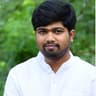 Rajesh Jangam