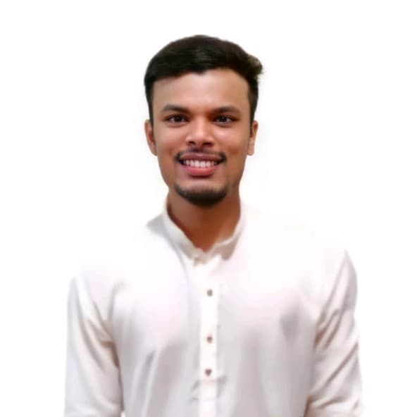 Rajesh Kalal