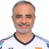Rajesh Kalra