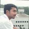 Rajesh Killana
