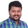 Rajesh Kolla