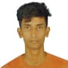 Rajesh Kumar
