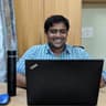 Rajesh kumar G.A