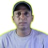 Rajesh Kannan