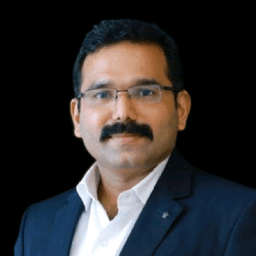 Rajesh Malamal