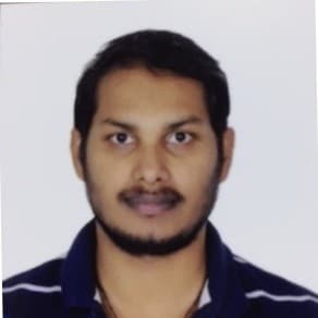 Rajesh Nalla