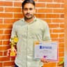 Rajesh Kumar