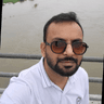 Rajesh Pal