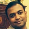 Rajesh Chandra Parvathaneni