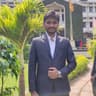 Rajesh Phayde