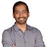 Rajesh Raman