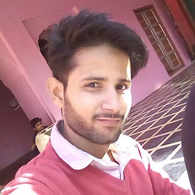 Rajesh Ramawat
