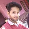 Rajesh Ramawat