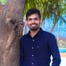 Rajesh Reddy N