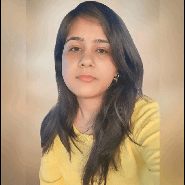 Rajeshree Singh