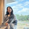 Rajeshri Trimukhe