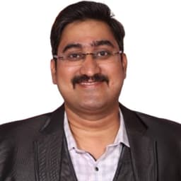 Rajesh S
