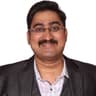 Rajesh S
