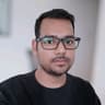 Rajesh Kumar