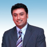 Rajesh Vishnu Chavan