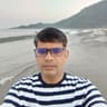 Rajeshwar Chittepu