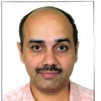 Rajeshwar Naik